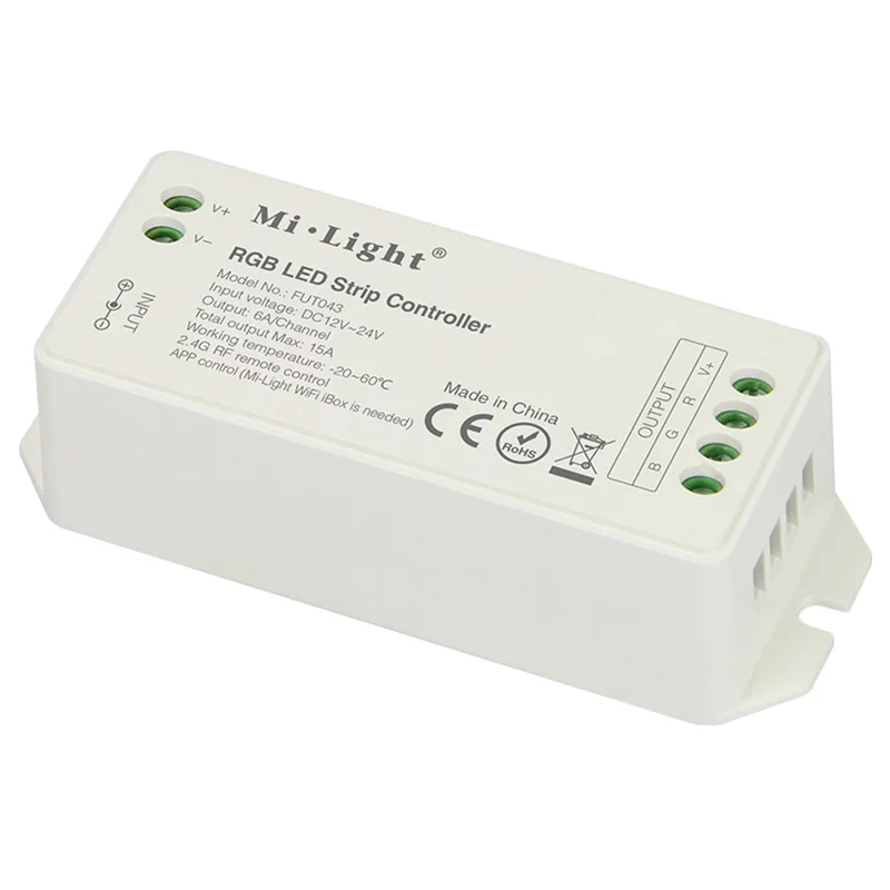 allesxl-13112497