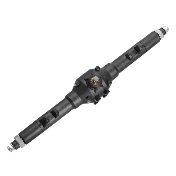 allesxl-13113265