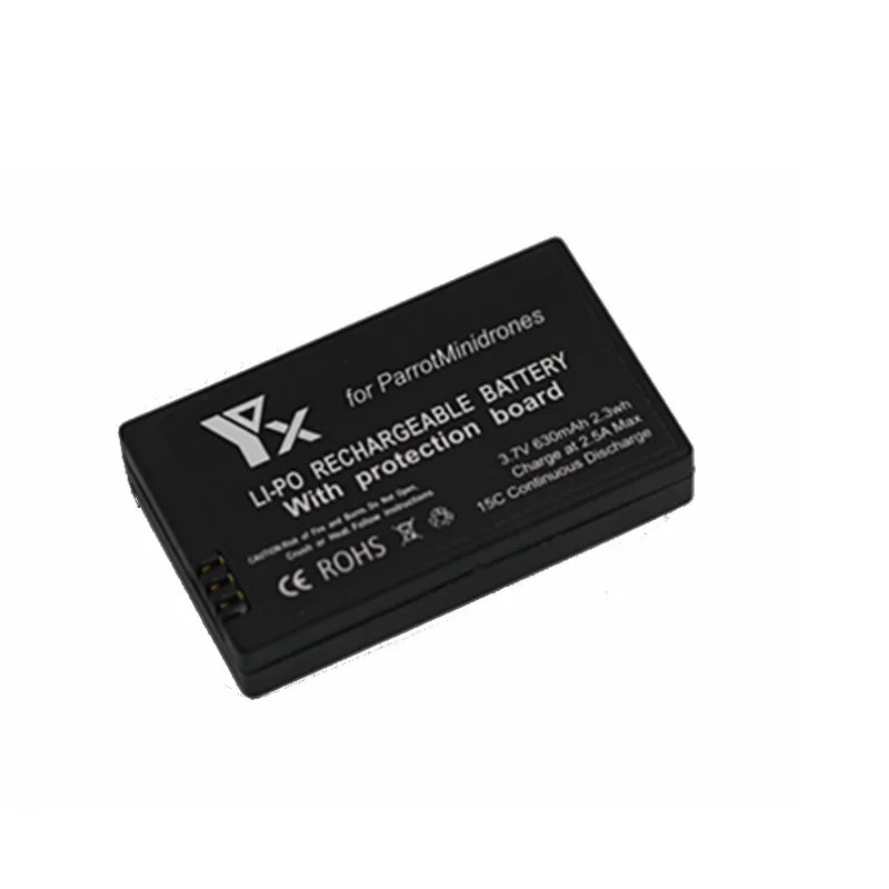 allesxl-13116658