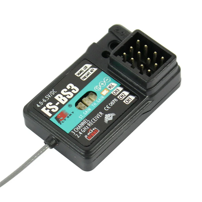 allesxl-13118224