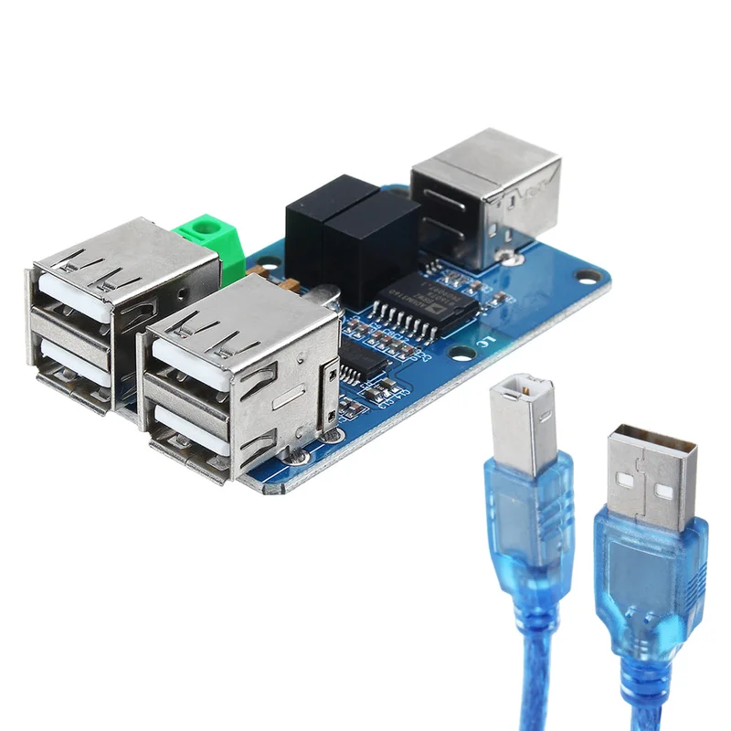 allesxl-13122472