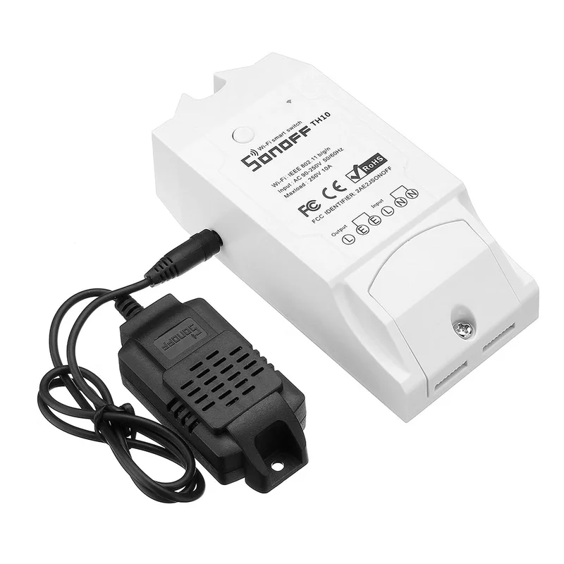 allesxl-13126489