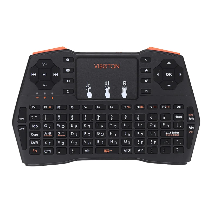 allesxl-13126595