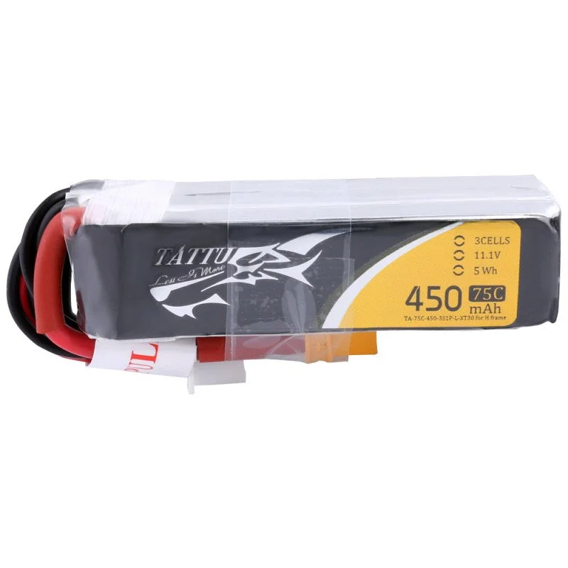 allesxl-13127047
