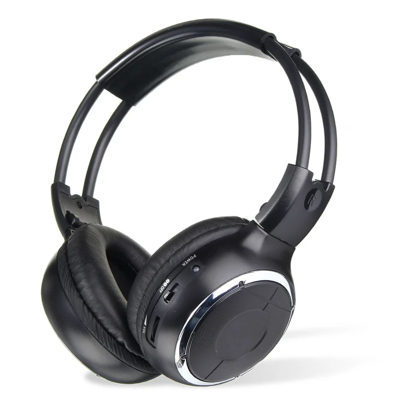 allesxl-13127929
