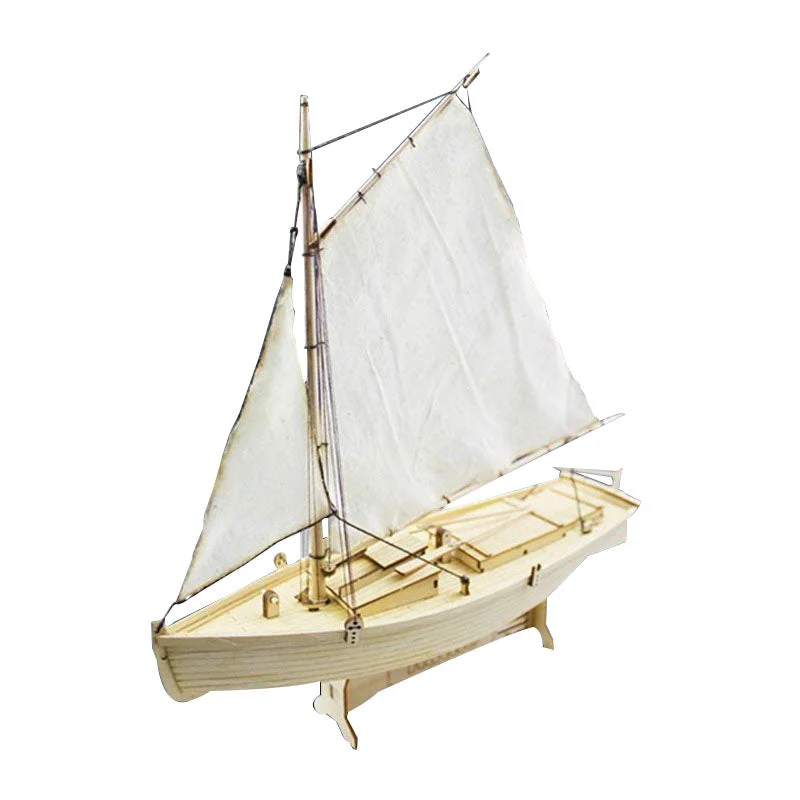 allesxl-13129019