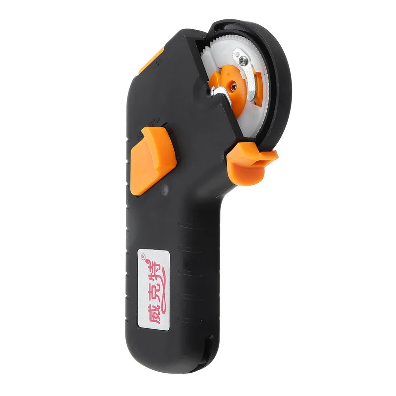 allesxl-13129981