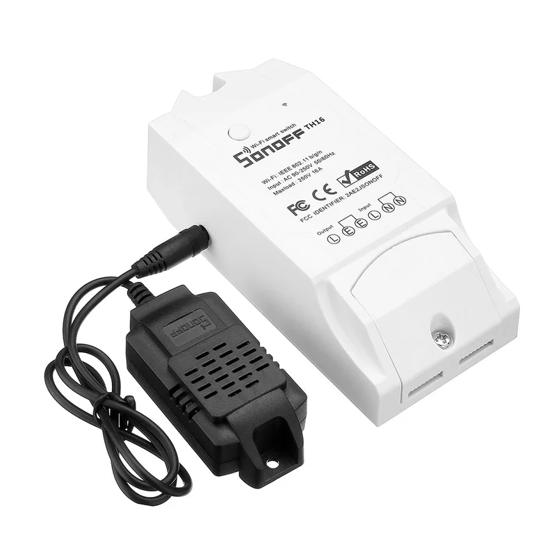 allesxl-13131185