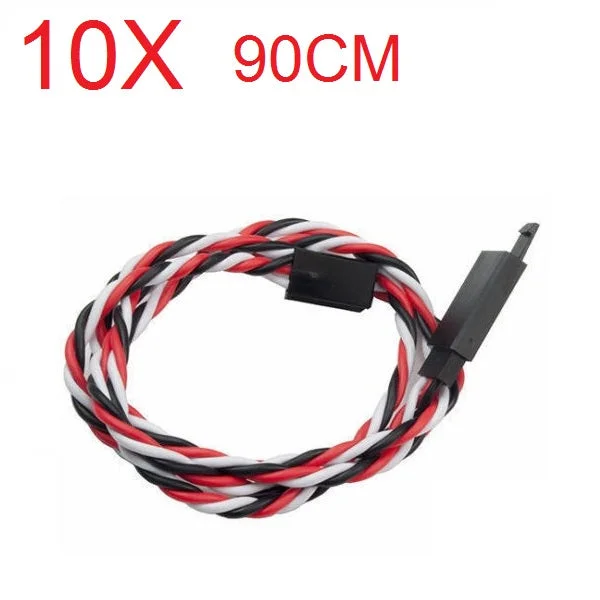 allesxl-13133846