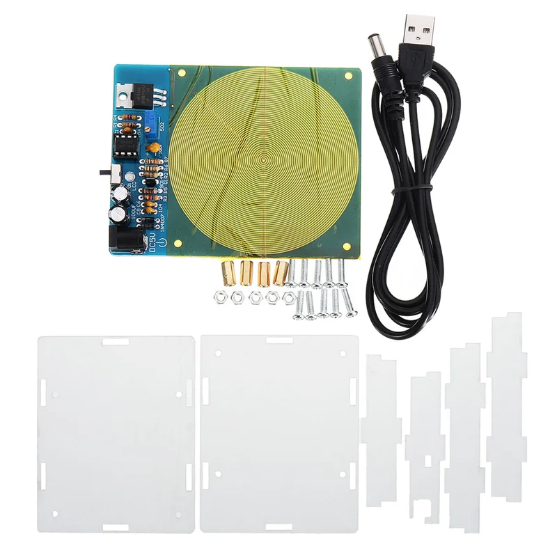 allesxl-13134559