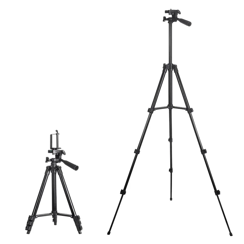 allesxl-13134585