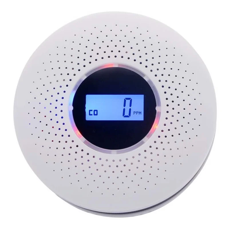 allesxl-13135343