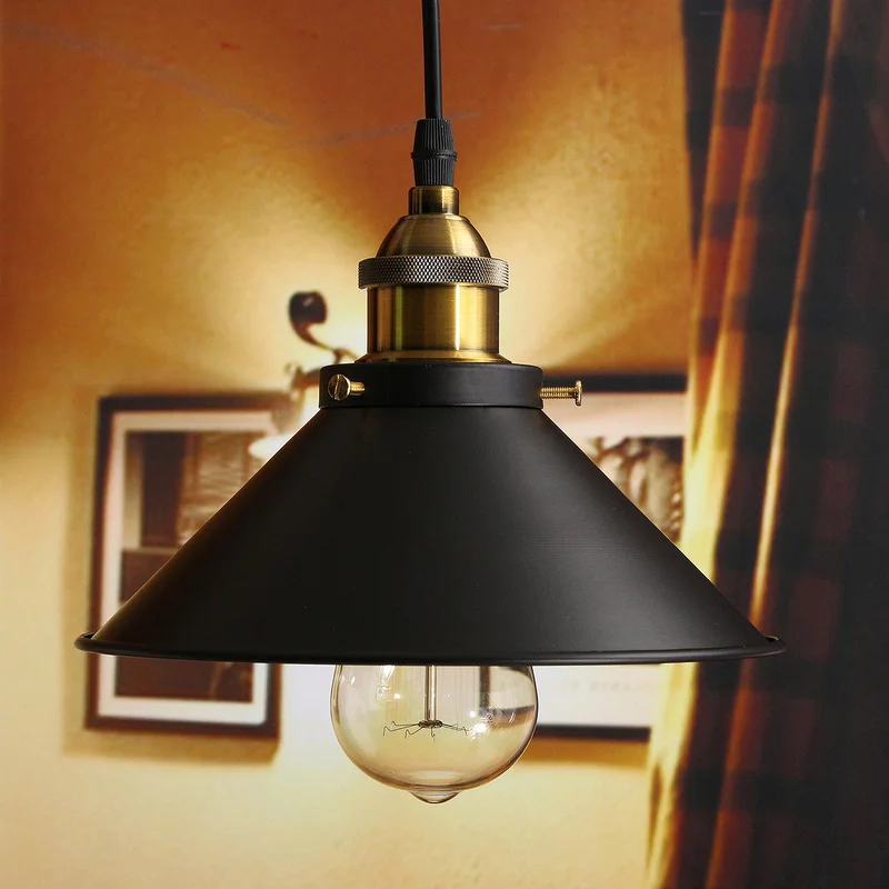 allesxl-13135622