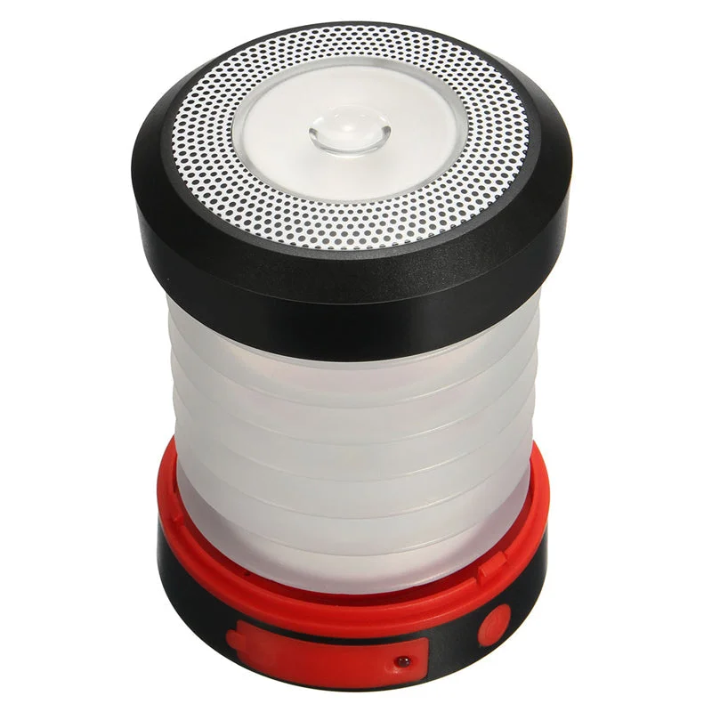 allesxl-13136103