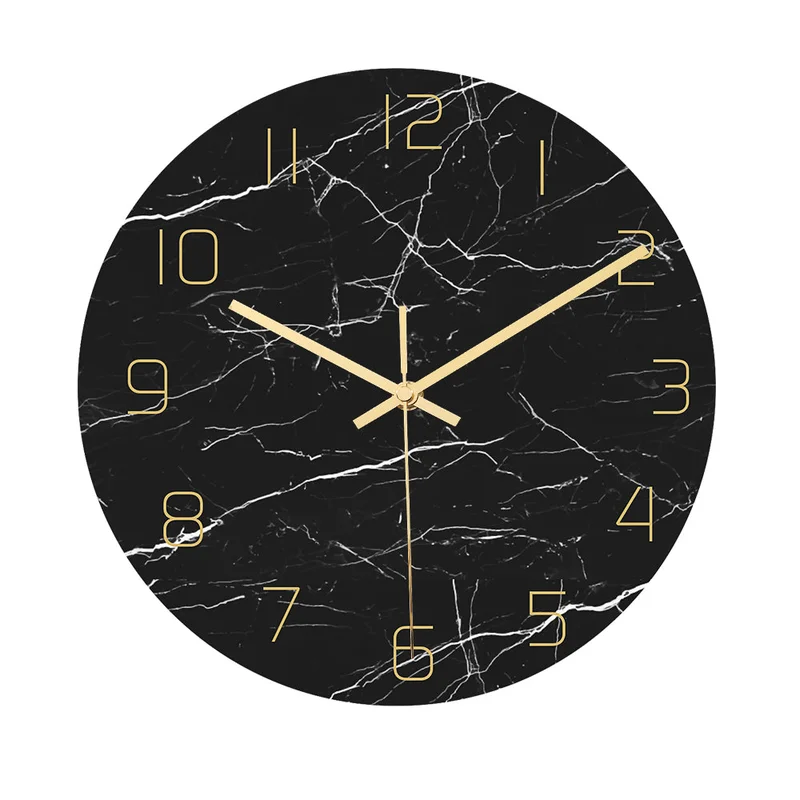 allesxl-13137265