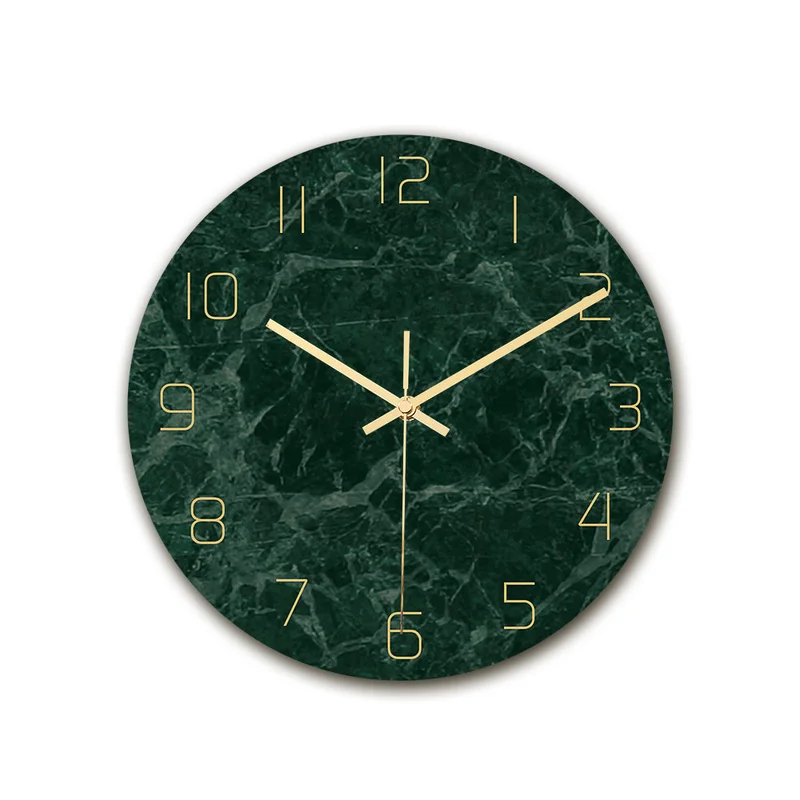 allesxl-13137344