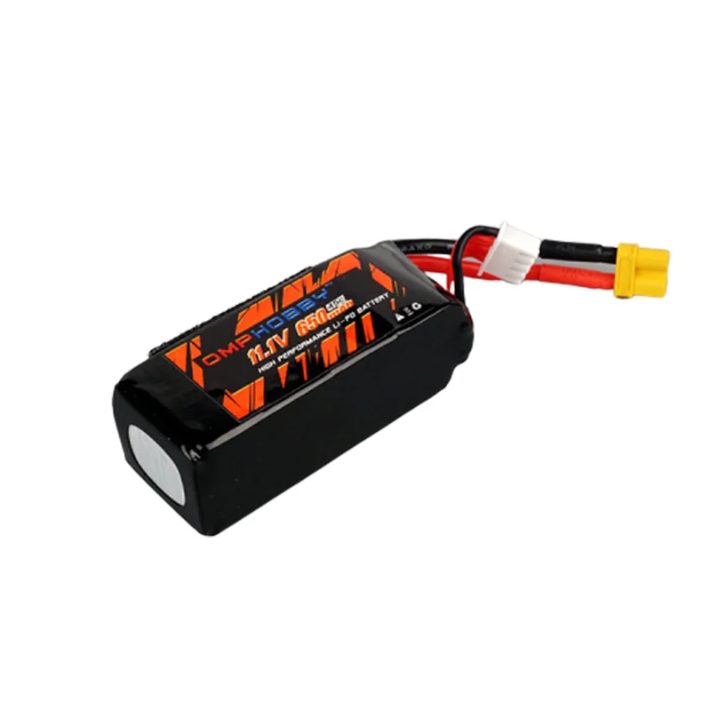 allesxl-13137902
