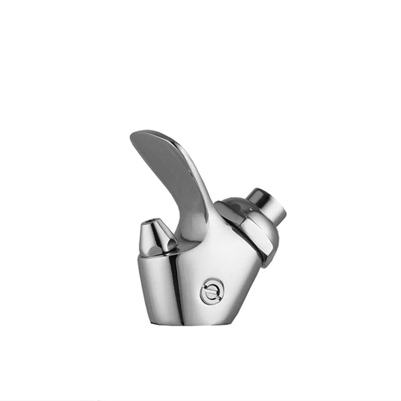 allesxl-13138350
