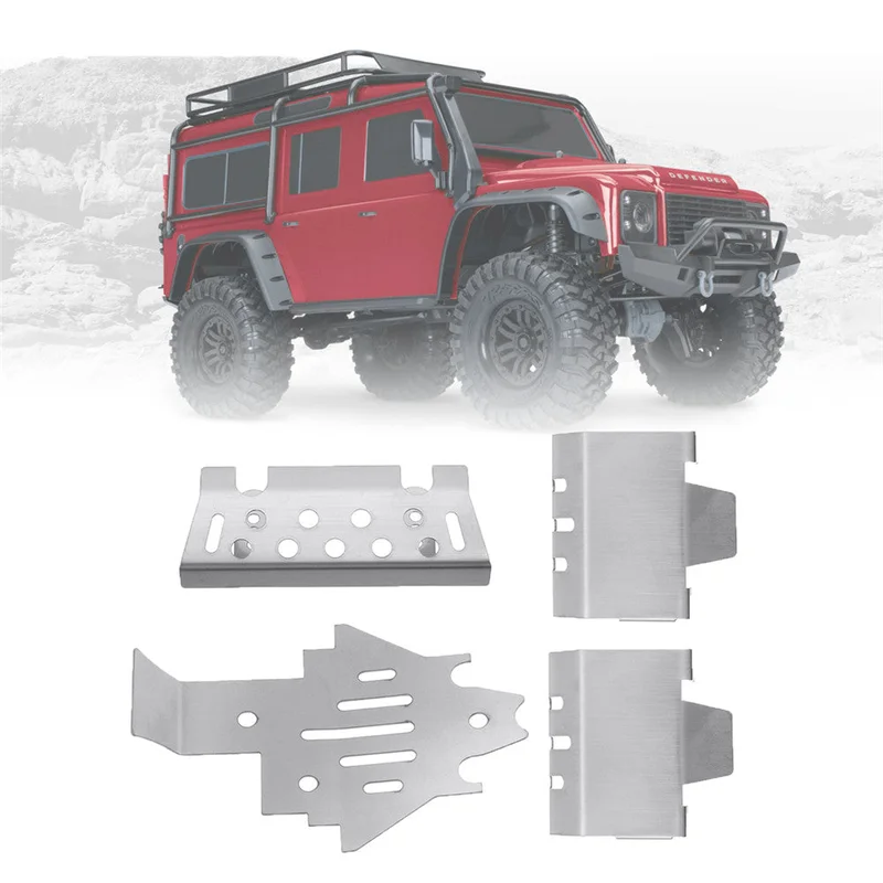 allesxl-13138986