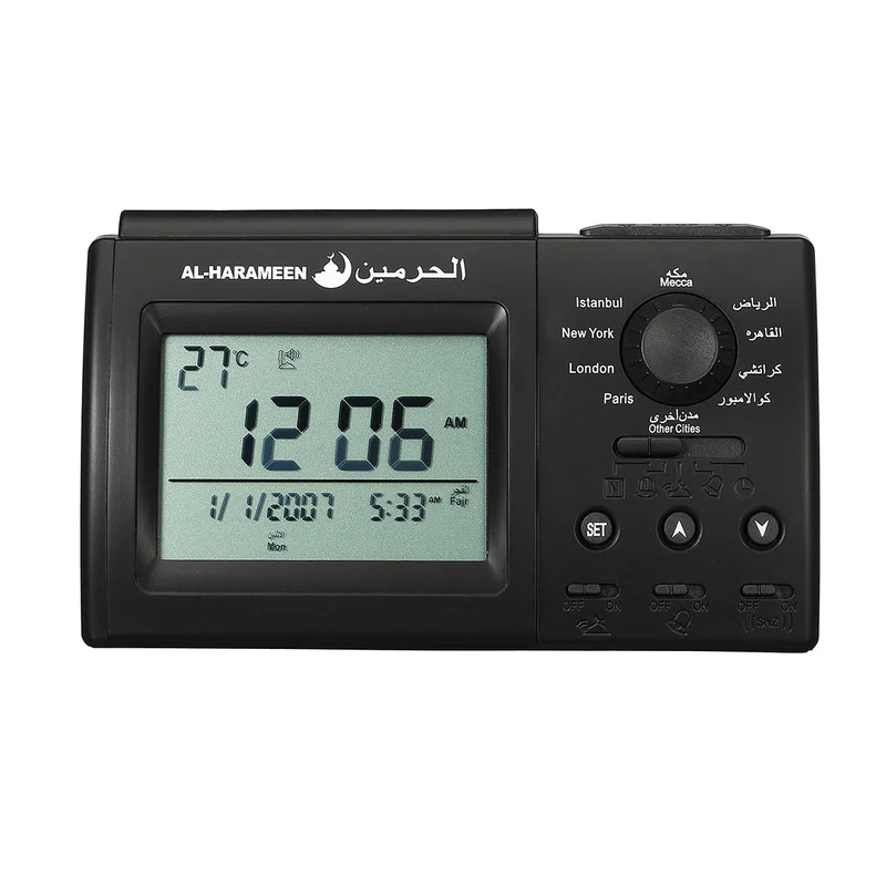 allesxl-13139235