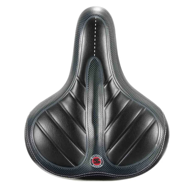 allesxl-13144592