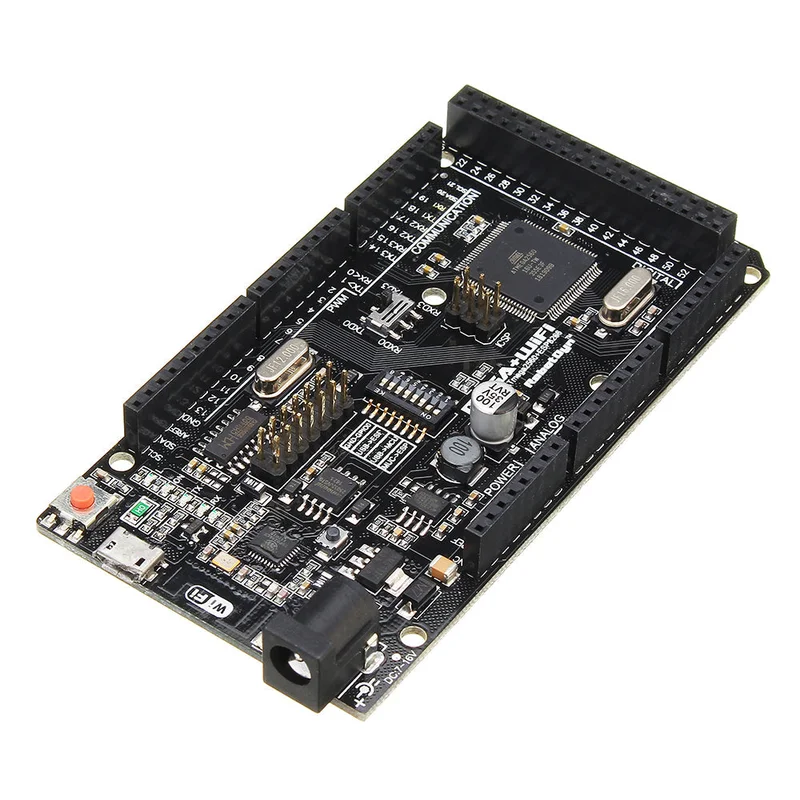 allesxl-13144980