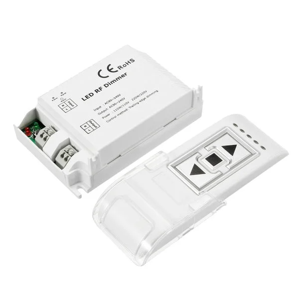 allesxl-13150196