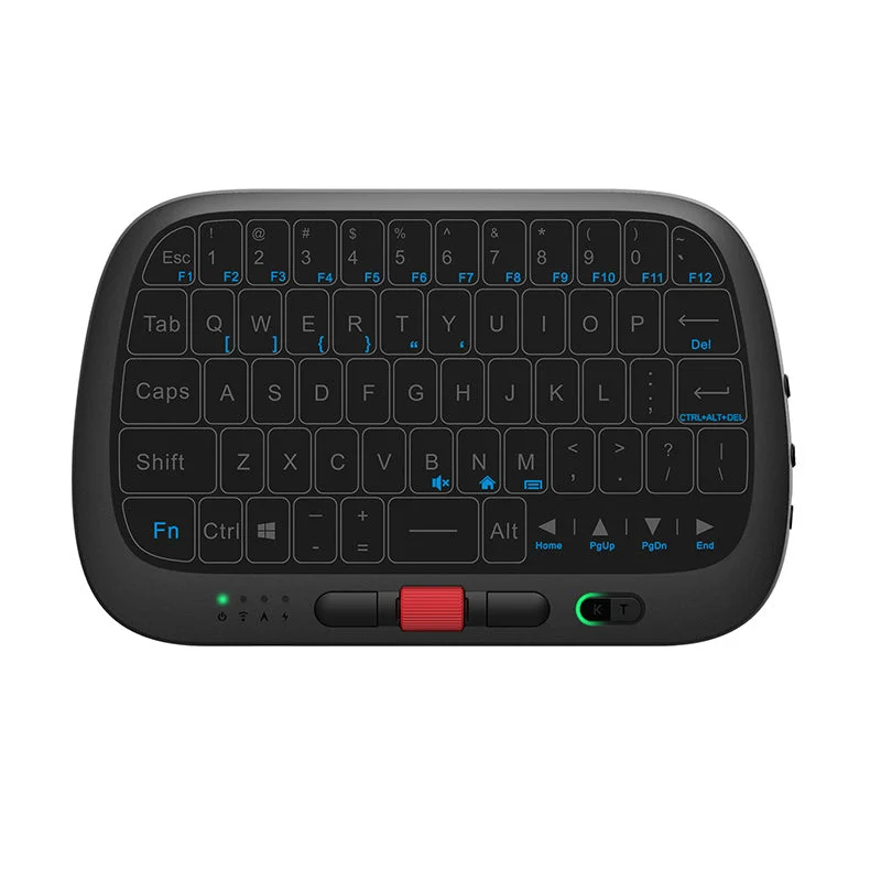 allesxl-13152177
