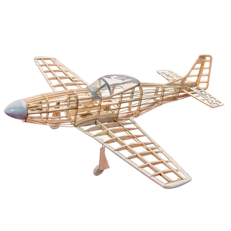allesxl-13153079
