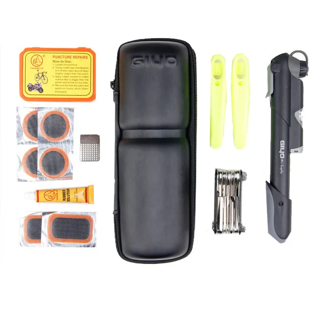 allesxl-13154512