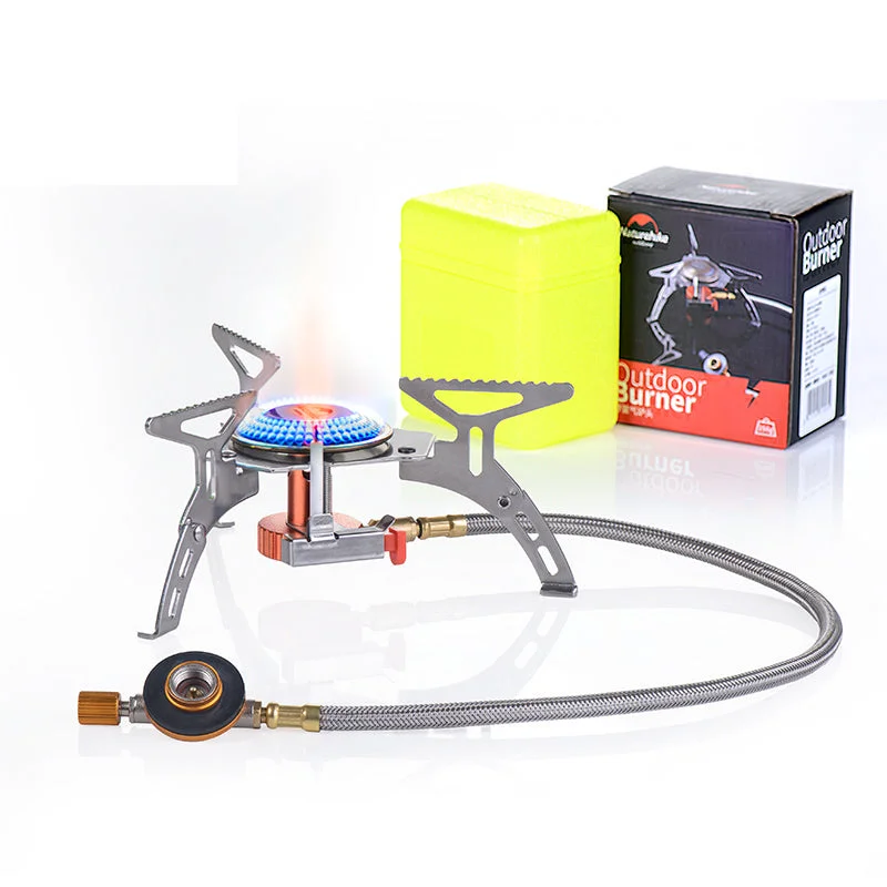 allesxl-13155582