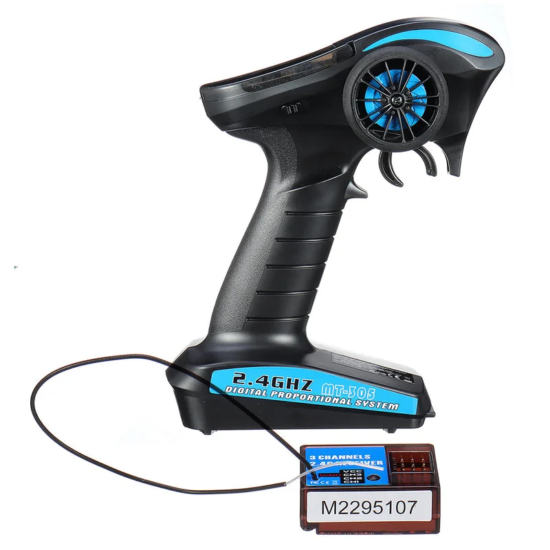 allesxl-13157668