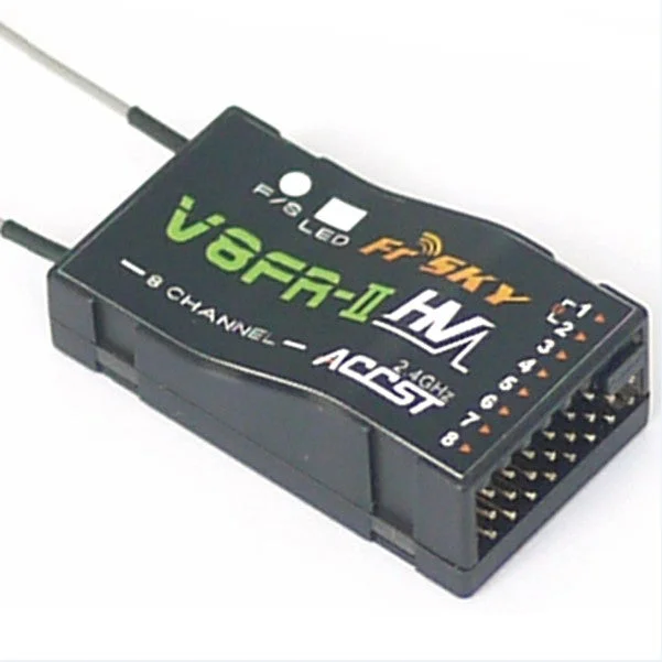 allesxl-13158705