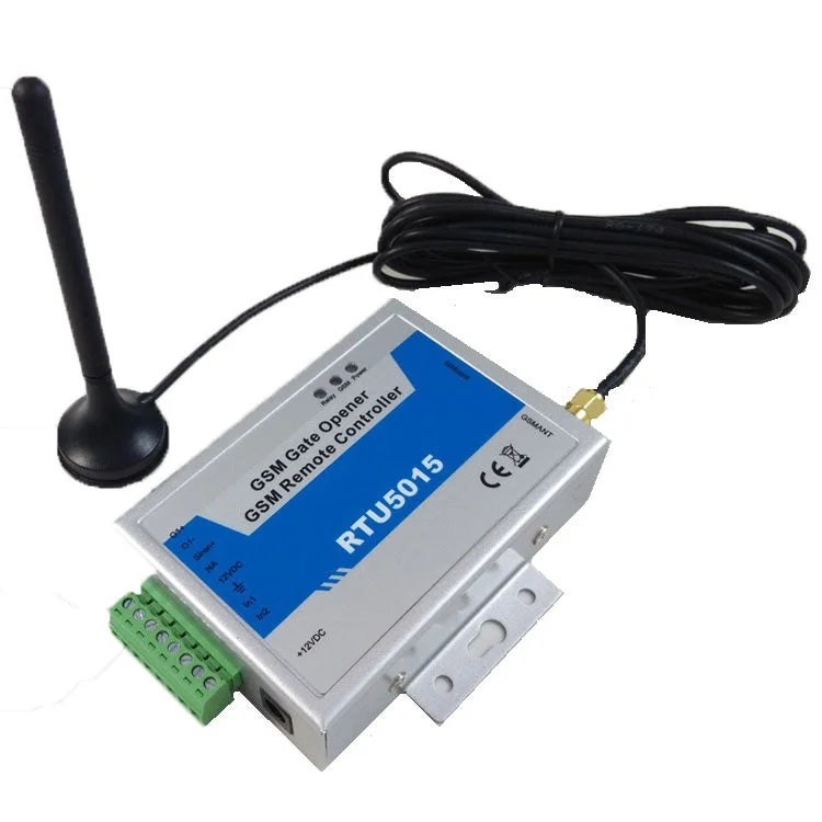 allesxl-13158946
