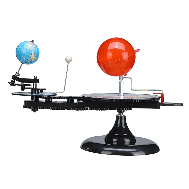 allesxl-13160082