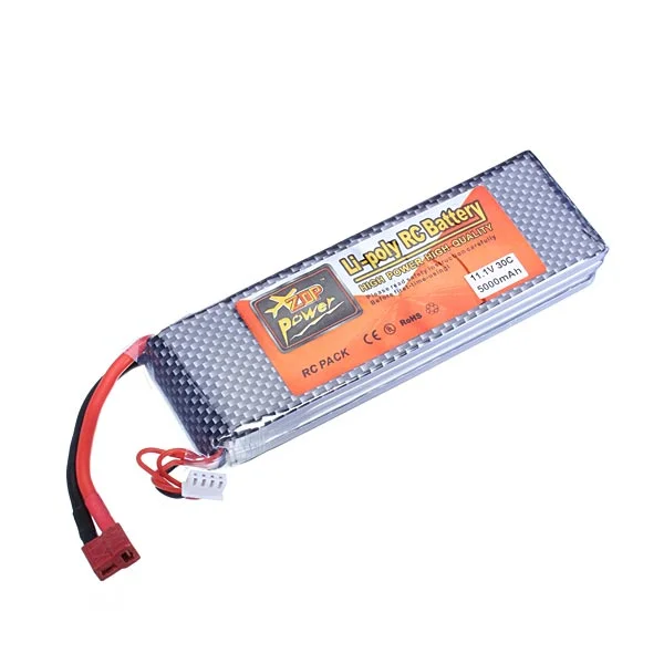 allesxl-13160149