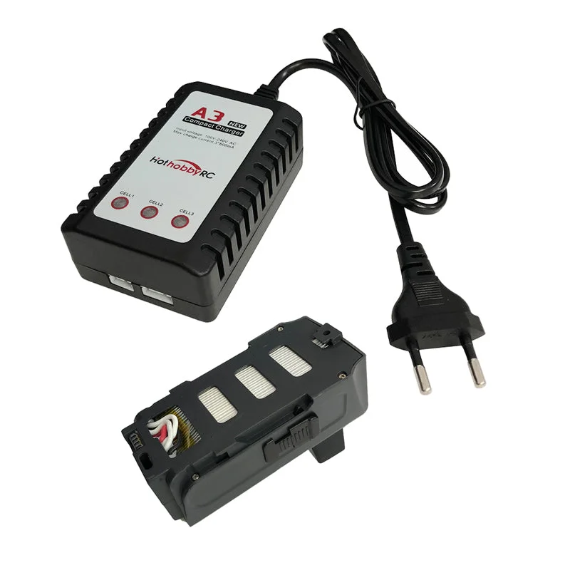 allesxl-13161314