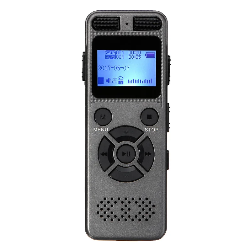 allesxl-13161431