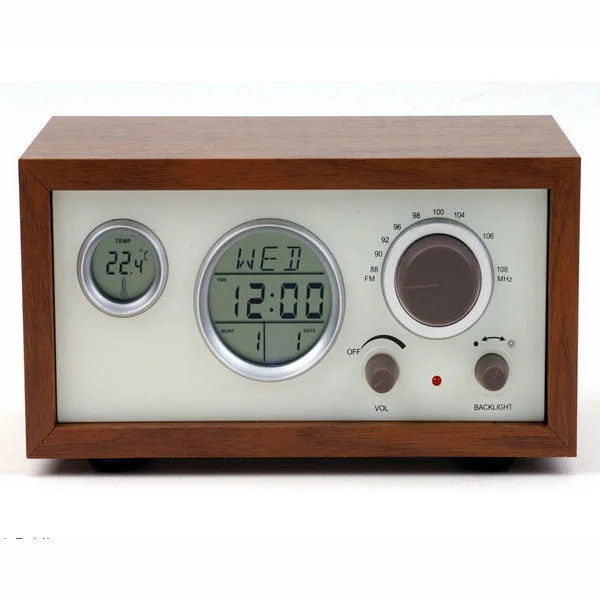 allesxl-13162634