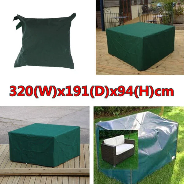 allesxl-13163294