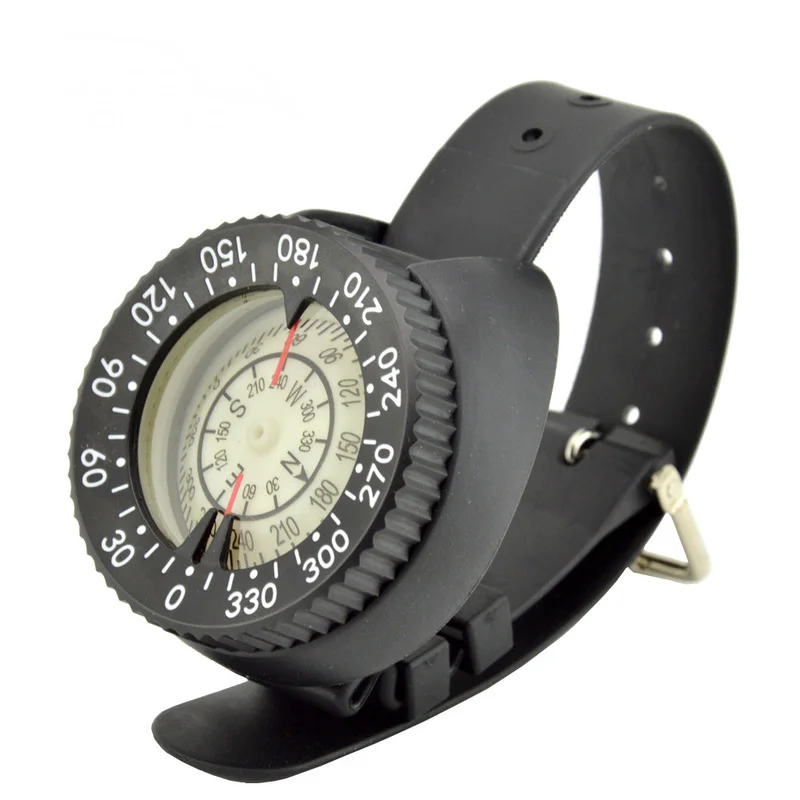 allesxl-13163630