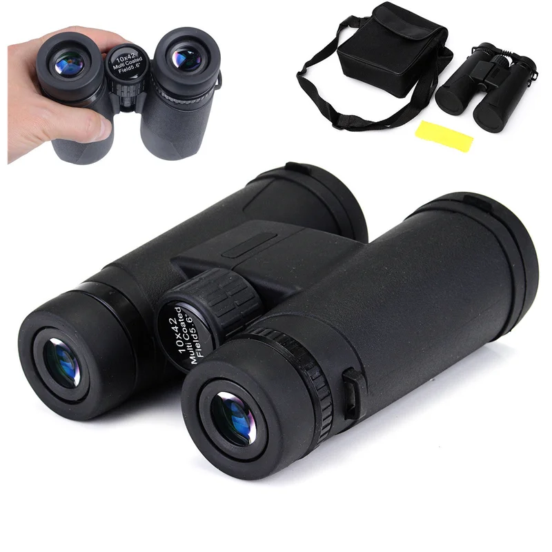allesxl-13165024