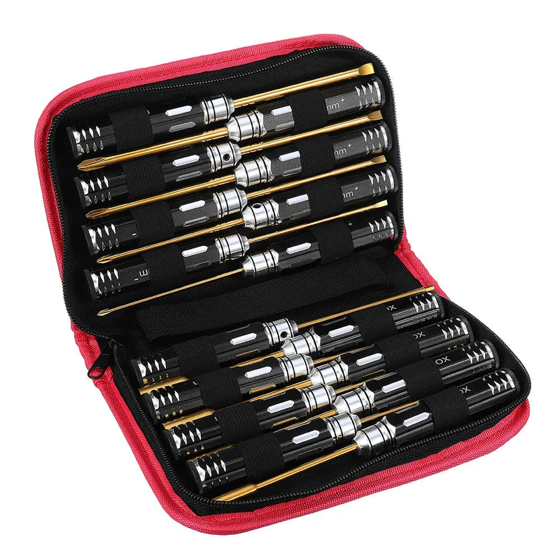 allesxl-13166276