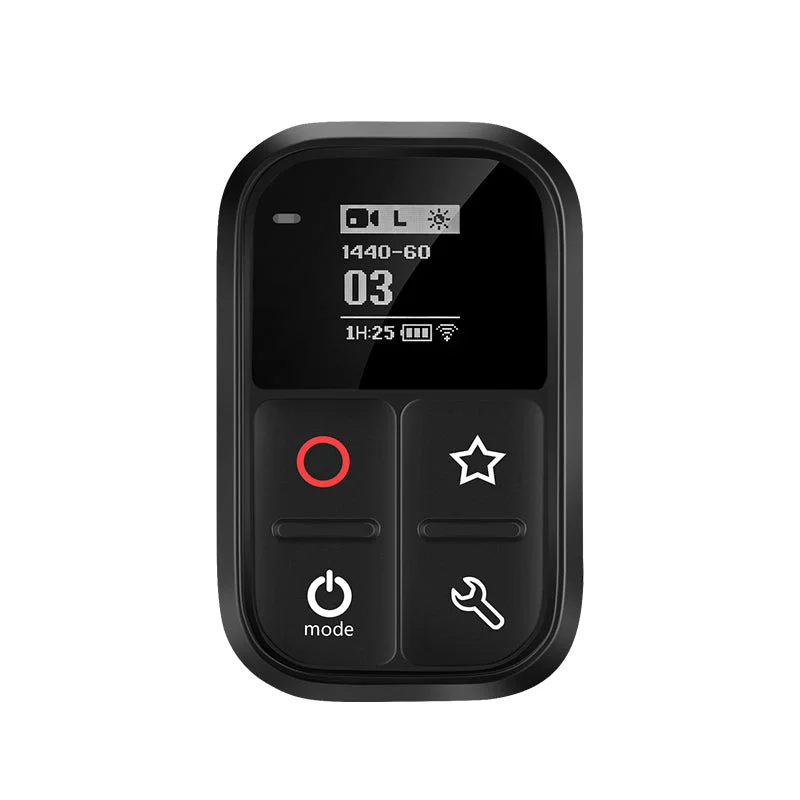 allesxl-13168645