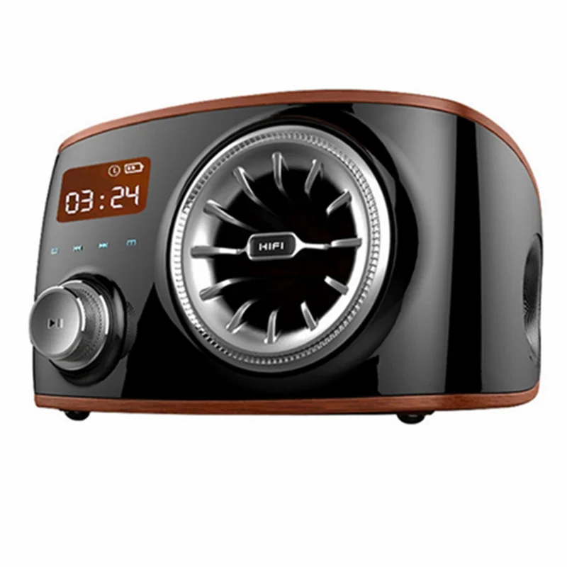 allesxl-13169685