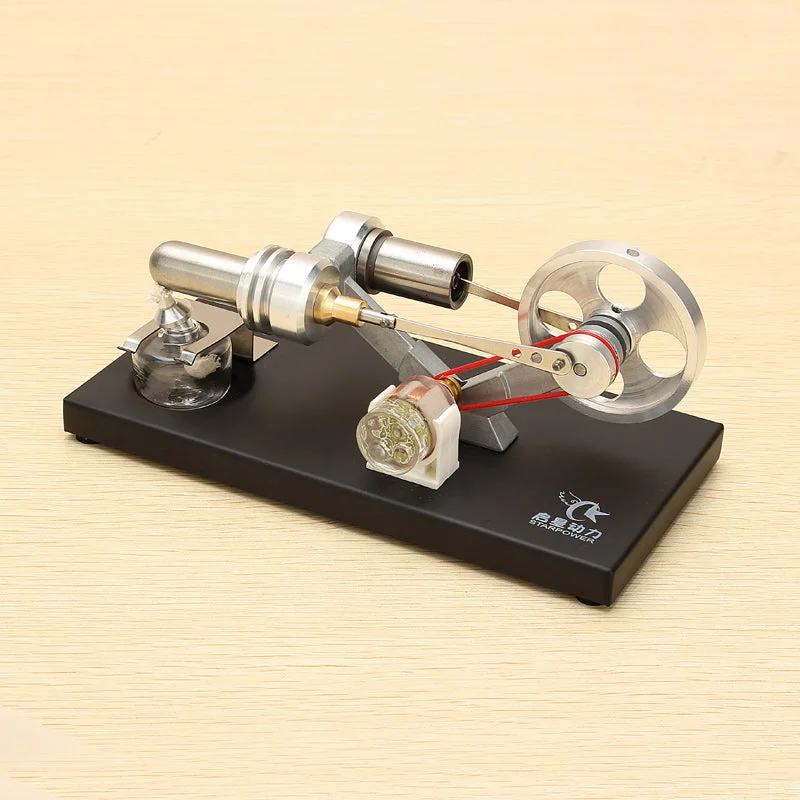 allesxl-13170058