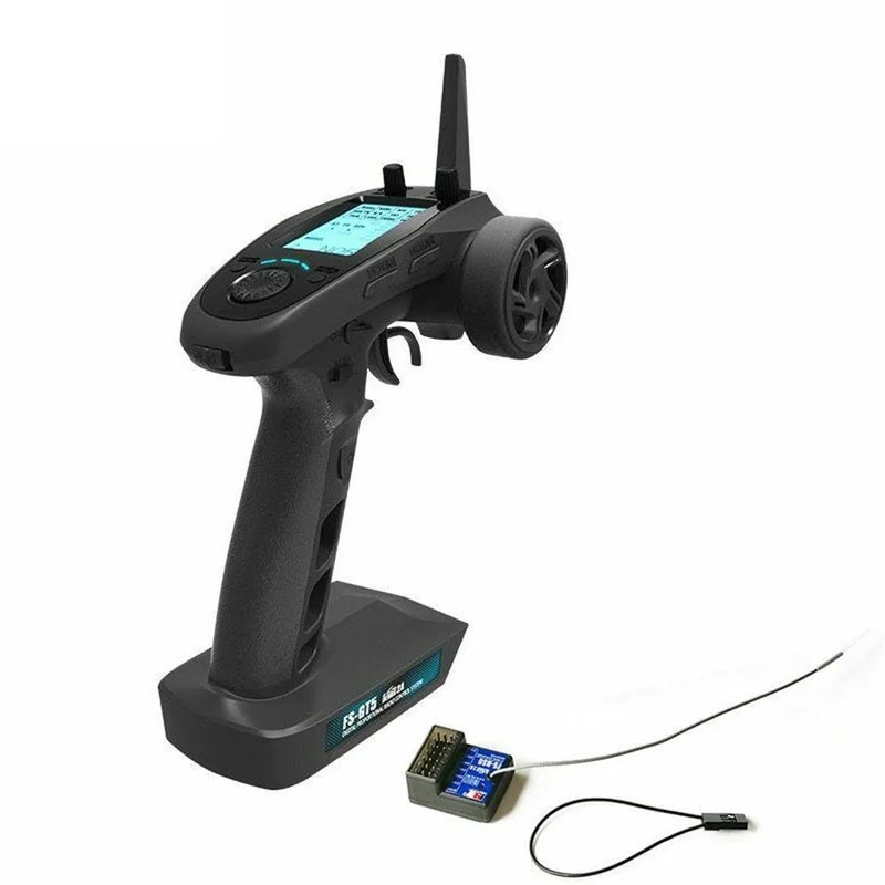 allesxl-13173440