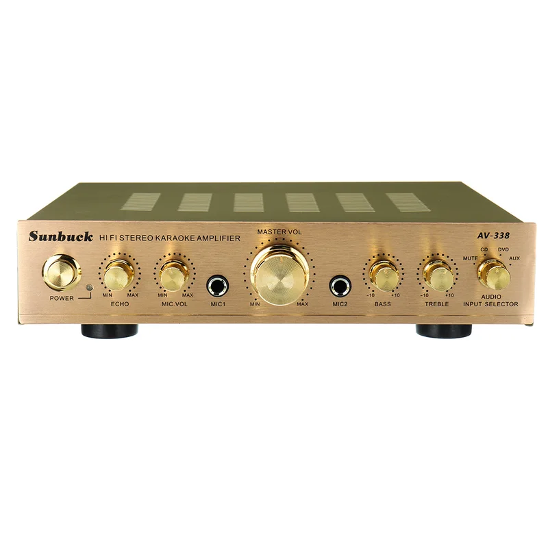 allesxl-13173901