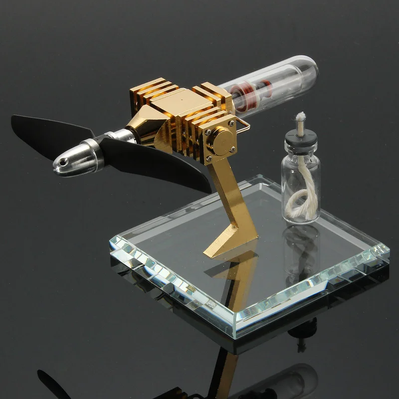 allesxl-13174977