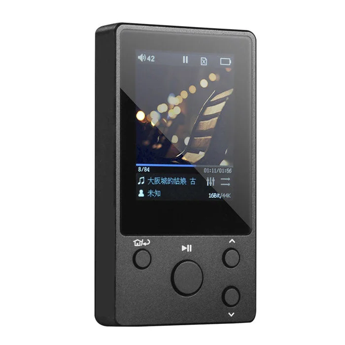 allesxl-13176131
